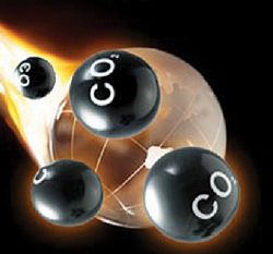 Земля прошла «точку невозвращения»