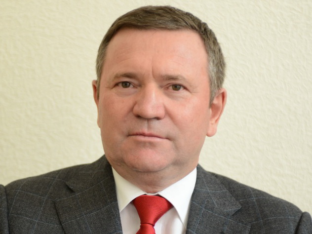 Роковой выстрел