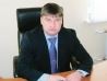 Алексей Ильчук: «Устойчивость банков - базис национальной экономики»