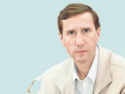 Нельзя все перекладывать на карман населения!