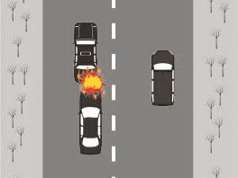 Ждать ли хабаровчанам в апреле День жестянщика 