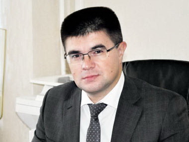 Экспертиза проектов: есть выбор, добавлены сроки
