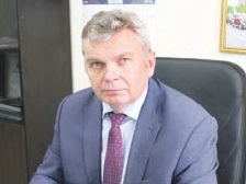 Больше хороших и качественных дорог