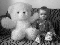 Обещал под венец, да исчез под конец...