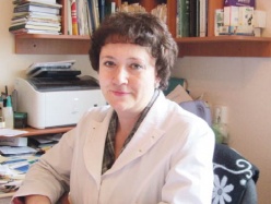 Травы: аллергия пышно зацветает