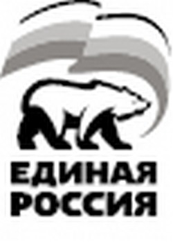 Хабаровский край - центр модернизации Дальнего Востока!