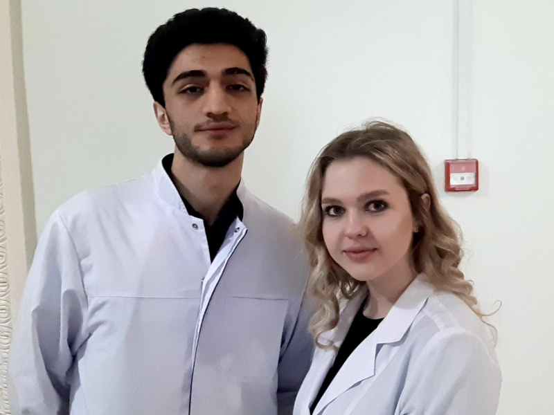 Учиться и лечить хотим в Хабаровском крае