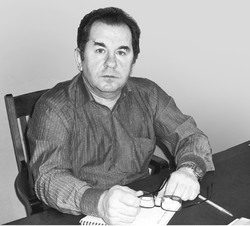 Лечить гипертонию или сама пройдёт