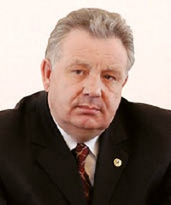 Партия реальных дел