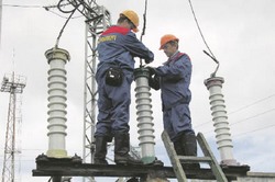 Дальневосточная энергия станет стратегической