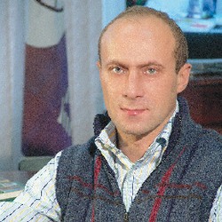 «Губерния» всегда с вами