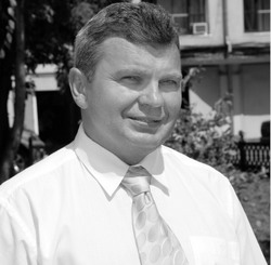 Район, у которого вкусный бренд - картошка