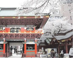 Итоги конкурса подведены