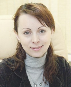 Путь к успеху молодых бизнесменов