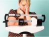 Канадский психолог: почему появляется лишний вес