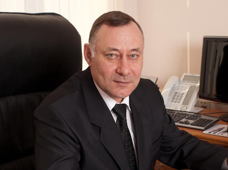 Точку в споре поставит Верховный суд РФ