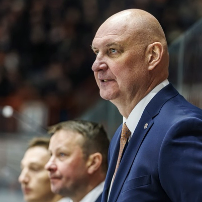 «Тиграм» вновь не хватило стабильности