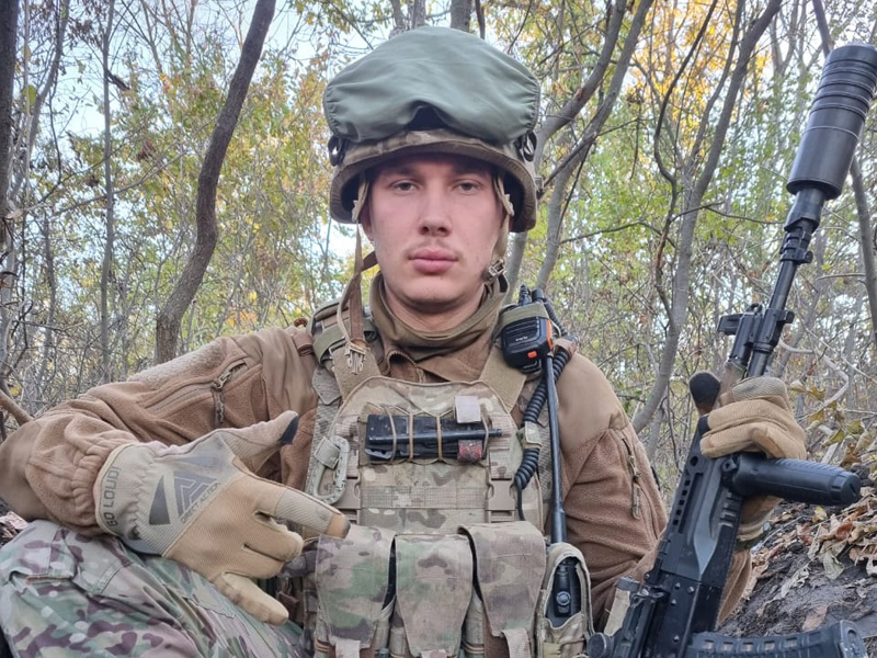 Сын за отца отвечает, если отец – герой