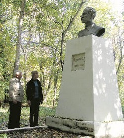 Саду Шуранова требуется конкурс