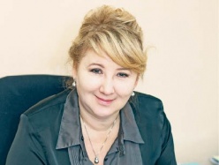 Вот уже который год мы не можем жить без льгот