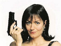 Всё включено: новый сезон на Первом Краевом