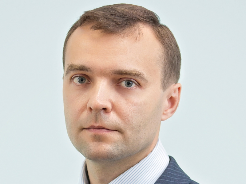 Что  происходит  -  знаю  по  себе