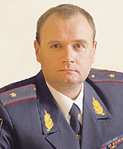 Задай вопрос Сергееву