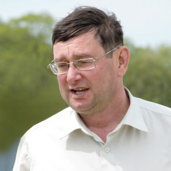 Молочную приватизацию сможем почувствовать на вкус