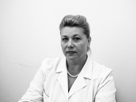Лучшая защита от болезни - позитив