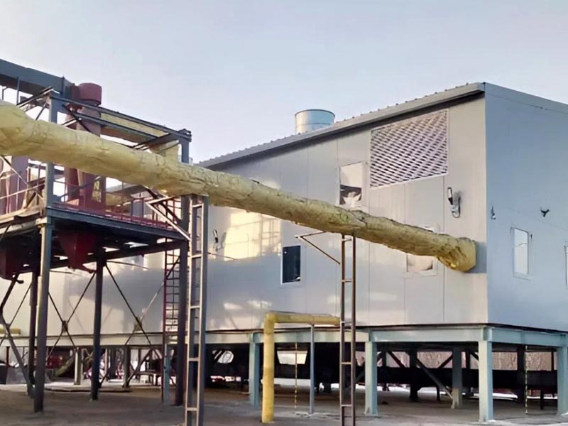 Праздники прошли без серьёзных аварий