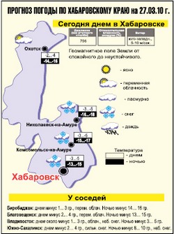 Дождинка - ещё не дождь, но уже весна