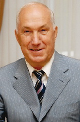 От развития города - к благополучию жителей