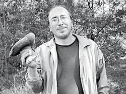 «Плесень» лучше «Воды»