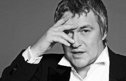 Дмитрий Дибров временно доступен