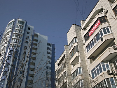 На юге хорошо, а на севере - дешевле