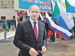 Вперёд, идём в бассейн купаться