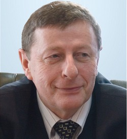 Энергетика - база для экономики