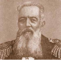 Чести не уронил