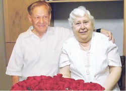 Телевизора четыре, а «ТОЗ» один на всех