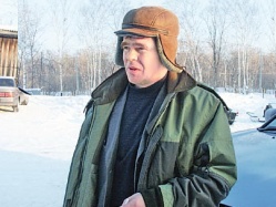 За частоколом законов и леса-то не видно