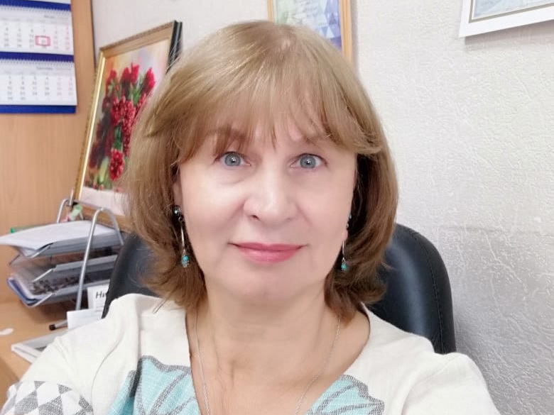 Где эта улица, где этот дом