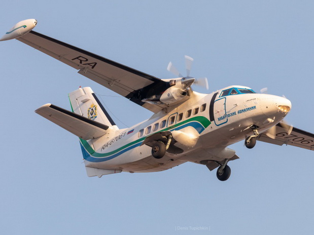 «Хабавиа» свяжет два морских побережья