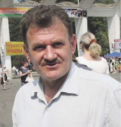 Селу опять помогут