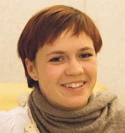 Говорят участники форума