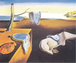 Cудьбу определяют часы