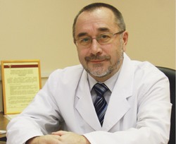 Примите поздравление