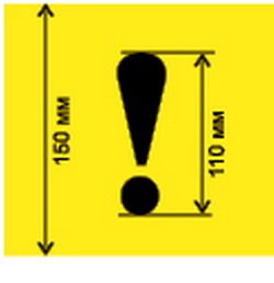 Не ругайте «чайника»!