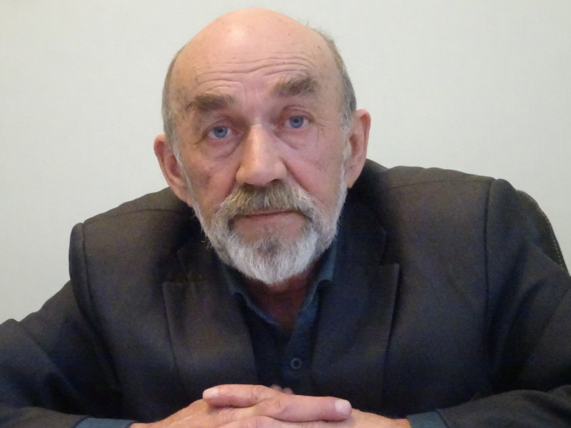 «Красна-ягода» с ароматом персика