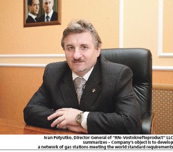 Quality is of Paramount Importance