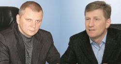 Дальнему Востоку - свой закон